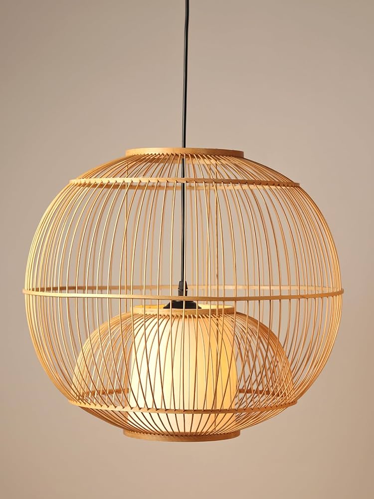 Chandeliers & Clusters