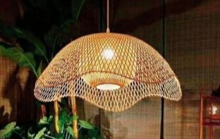 Table & Bedside Lamps